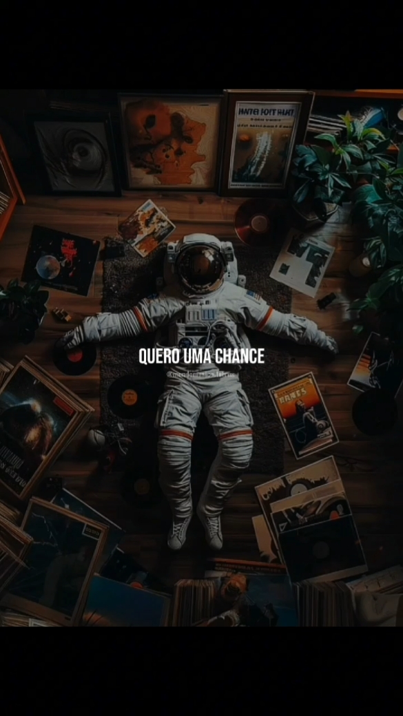 |O Astronauta de Mármore 💜🧑‍🚀| . . #astronautademarmore #sombrasil #tipografia #mpb #rocknacional #lyrics