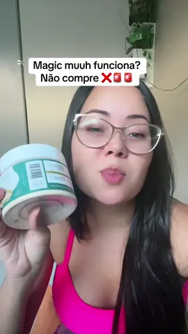 Minha honesta experiencia… #c#colostroc#colostrobovinod#desinchacoc#creatinam#magicmuuhsuplementodavaquinha