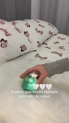 Dica boa e barata para quem gosta de cheirinho de banho tomado 🫧💕