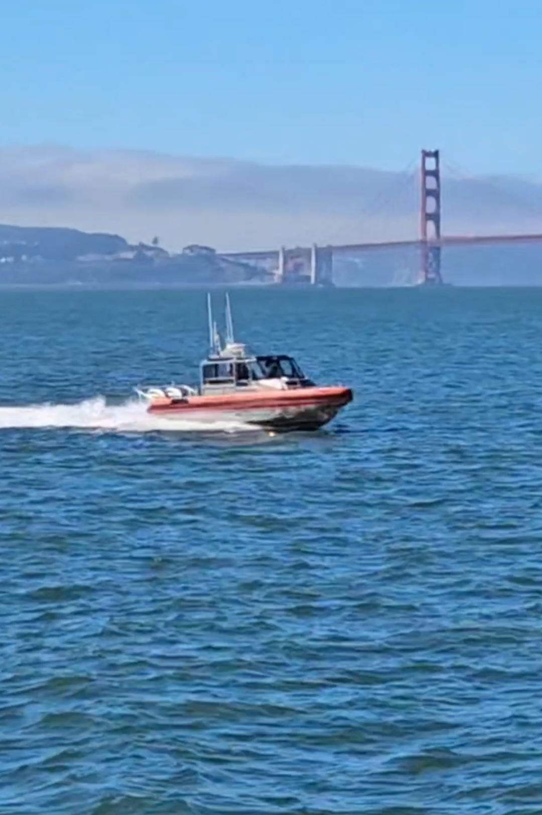 Last video from USA tomorrow at 17:30 🇺🇸🦅 . . . . . . . . . . #SanFrancisco #SF #BayArea #VisitSanFrancisco #CaliforniaDreaming #GoldenGateBridge #SanFranciscoLife #ExploreSF #SFAdventures #SanFranciscoViews #CityByTheBay #SFVibes #InTheBay #SFLiving #BayAreaLove #DiscoverSF #TravelCalifornia #Wanderlust #TravelVibes #AdventureAwaits #CityViews #GoldenGateViews #AlcatrazIsland #Pier39 #PaintedLadies #TwinPeaksSF #alcatraz #angelisland #k1speed #k1 #usa #california #waymo #autonomousvehicle #viral #fypage #fypシ #fyp 