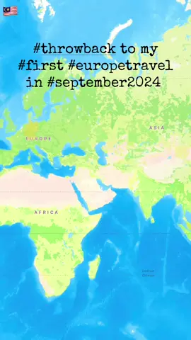 My first #europetravel in #september2024 #germany #Scotland #england #unitedkingdom #greatbritain 