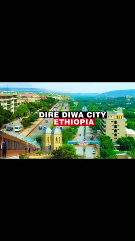 MAGAALADA DIRIDHABE 👀 #somalitiktok #fyp 
