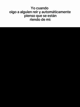 . . . #crush #cherrycrush #2024 #texto #fyp #me #identificarse #tik_tok #fypp #ponmeenparati #textorojoparaidentificarse 