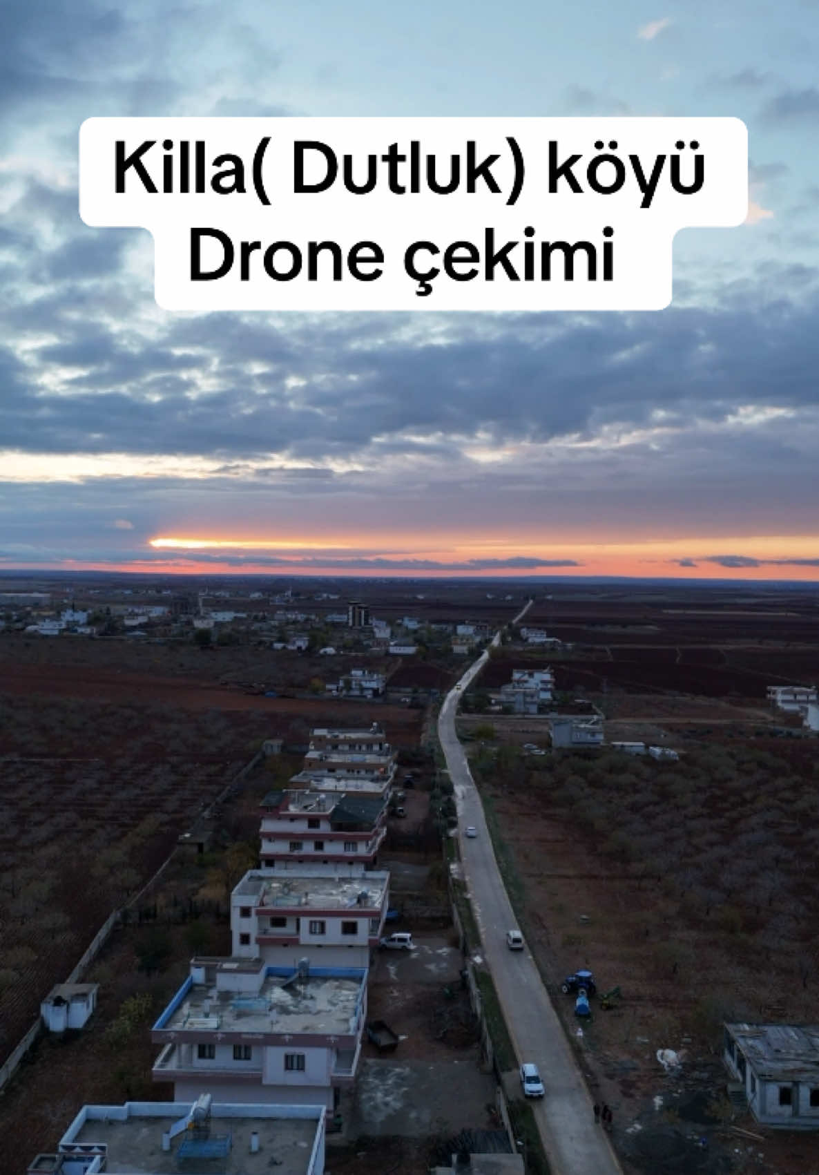 Israrla çok istenilen KİLLA(dutluk) köyü drone çekimi! Sıradaki Köy hangi olsun ? ##kürtçeşarkılar##keşfetteyizzz##keşfet##drone##urfa##bozova##videoviral