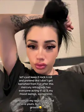 #fypシ 