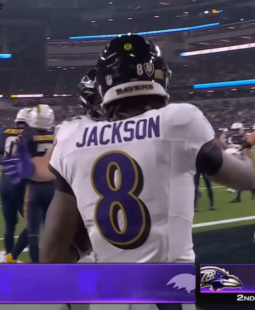 lamar jackson x tony shhnow #lamarjackson #tonyshhnow #joebiden #mixtape #football 