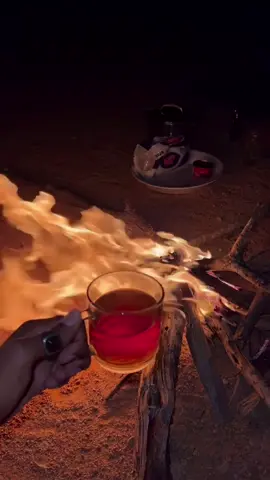 Uwac sxb jawigan kala qadan lahayd❤️#hamsechannel #videography #nomadiclife @○tty📍🇸🇱 @ᗩᕼᗰᗴ丅❤️‍🔥 @🥂 