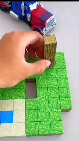 ##tiktokmademebuyit ##christmasgift #fypage 