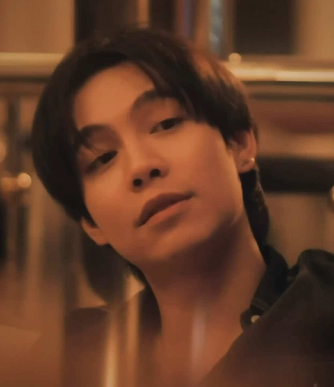 stickyyyy #theheartkillers #theheartkillersseries #theheartkillersedit #firstkanaphan #firstkanaphanedit #firstkhaotung #firstkhaotungedit #firstkhao #firstkhaoedit #khaotungthanawat #khaotung #khaotungedit #thaibl #thaibledit #thaiblseries #gmmtv #foryoupage #fyp 