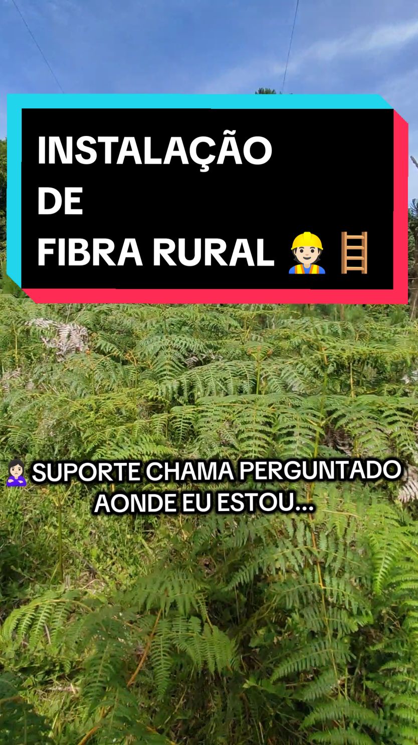 AS VEZES É UMA TRILHA HRHE #2024 #trendtiktok #3k #telecomunicaciones #starlink #internet #rir #clt #👷🏻 #internet #fibra #fibraoptica #engraçado #discoverychannel #beargrylls #audioviral #provedor #trilha #cooper 