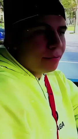 Мой самый умный кент