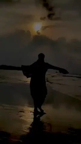 #Barbara🌊🤍🌤️ #somalilandtiktok💚🤍❤ #somalitiktok12 
