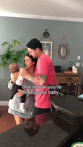 Where’d all the time go?🫶🏻 I remember when she was a baby, someone told me to not anticipate the “terrible twos / threenager” stage and just enjoy the phases. It was great advice. I can genuinely say I’ve loved every single developmental stage .. we obviously have tough times, but it’s so fun to watch them learn and grow.  I try to think of hard moments as emotional/ exhausted moments instead of temper tantrums, and argumentative/ defiant moments as them learning to stand their ground as a human and an opportunity for me to teach them how to do it respectfully.  Been a lot of trial and error and I’m still learning, but mannnn it’s been fun too. 