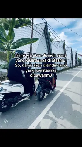 #fyp 