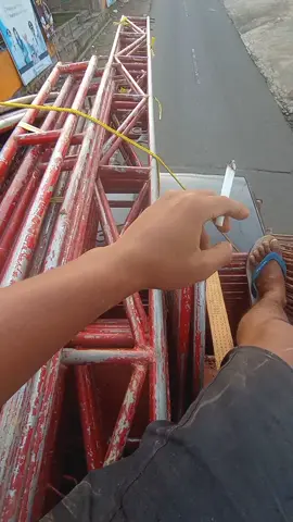 kang rupamu wes koyo bar manghrib kang!!😭🤣 #kuliterop #soundhajatan #kulisound #fypシ 