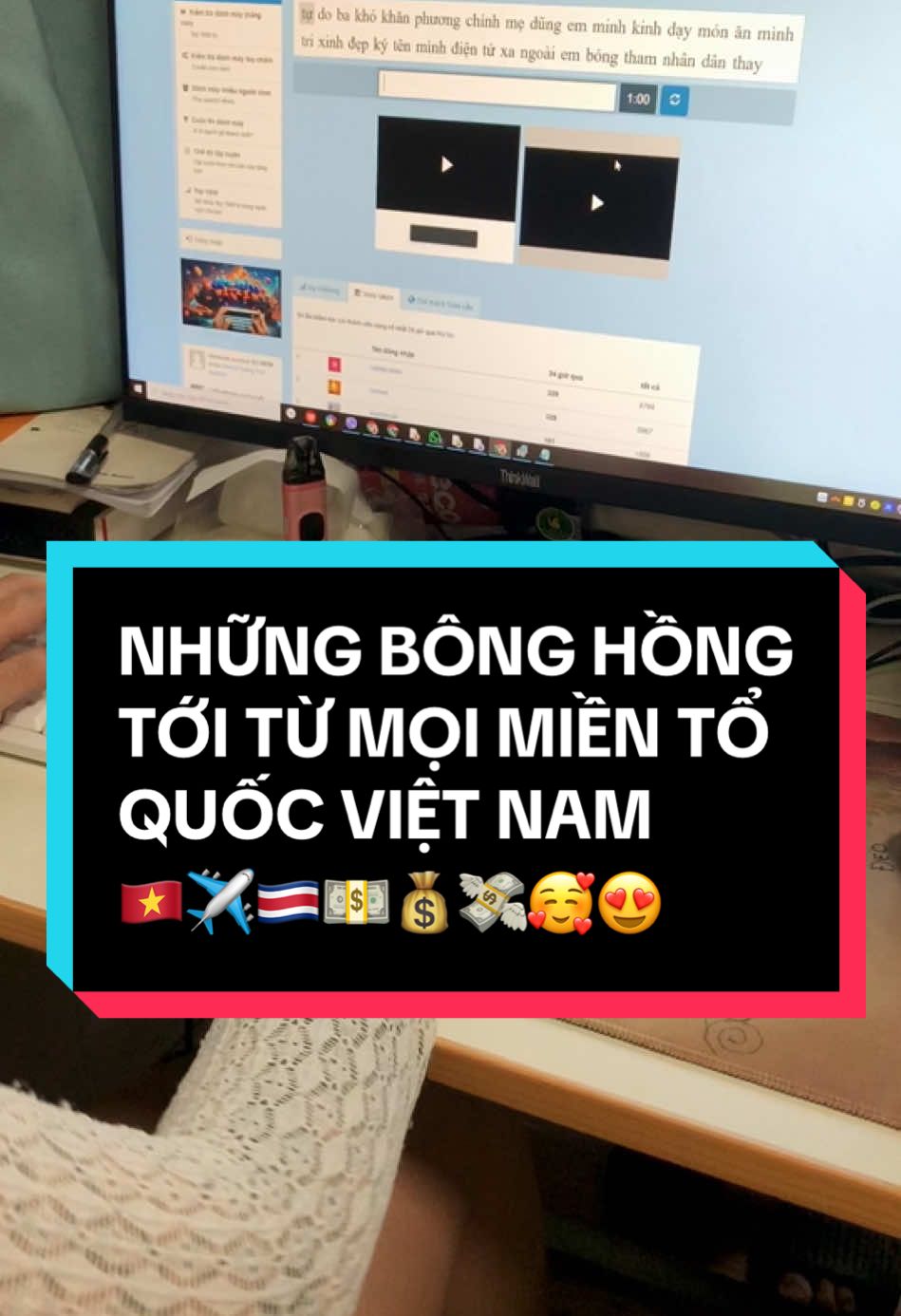 Khi người học trò đã sẵn sàng, thì người thầy mới có thể xuất hiện. Đừng nghĩ bạn muốn tốt cho người khác là họ sẽ nghe theo bạn. #tuyendungthailand #thailand #baht2025 #jodthailan2025 #vieclamthailan2025 #xh 