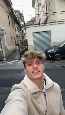 ##RibelliMaBuoni @Loacker usate anche voi il filtro #ribellimabuoni 