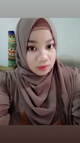 #Mudah 