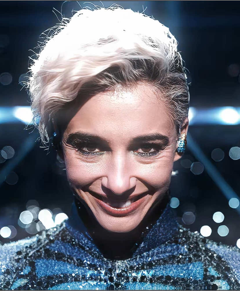 she was so close… // #smile2 #smile2edit #skyeriley #skyerileyedit #naomiscott #naomiscottedit #plottwist #fyp #foryou #foryoupage [@skyerileynation @Naomi Campbell ]