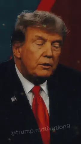 trump motivation speech  #donaldtrump #president #usa🇺🇸 #election2024🇺🇸 #motivation #speech 