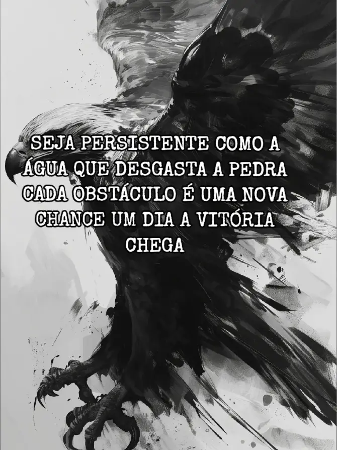 #frasesmotivadoras #reflexaododia 