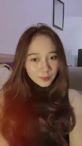 #foryoupage❤️❤️ 