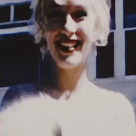 money talks!#fyp #fypシ #fyppppppppppppppppppppppp #goldendress #gentelmenpreferblondes #fyppppppppppppppppppppppp #marilynmonroeedit #normajean #oldhollywood #marilynmonroe #monroe #normamonroee #50s #1953 #1962 #1926 #marilynmonroeedit 