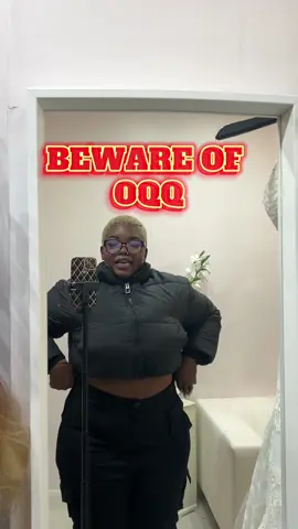 Cause where is the waist ????!!!!🤭 @OQQ_UK I will never get tired of these 🤎 #oqqbodysuit #3pieceset #shapewearbodysuits #shapeweartiktok #tiktokfinds #blackfridaydeals #blackfridaysale 