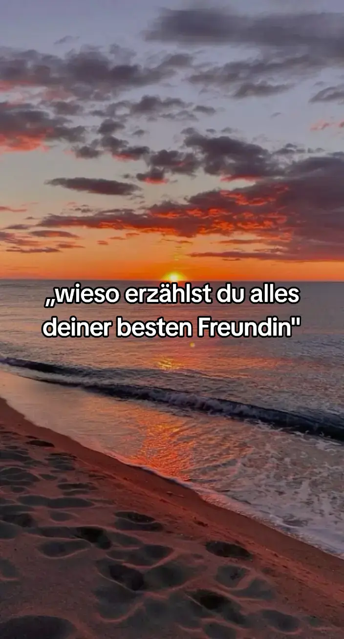 #fürdich @Sein_Maedel_12082024❤️ #🦋tiktok_foryou🦋 