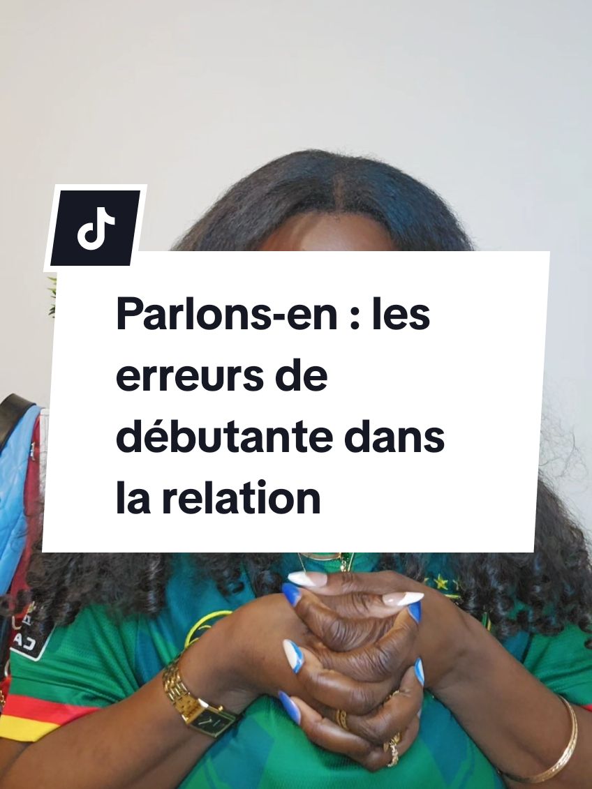 En tant que femme nous devenons penser de facile plus efficace pour éviter la problématique de se retrouver mère celib avec un géniteur qui fuit ses responsabilités !  Enchaîné le les filles ! #fyp #camerountiktok🇨🇲 #🇨🇲 #cotedivoire🇨🇮 #gabon🇬🇦 #relation #couple #foyer #mariage 