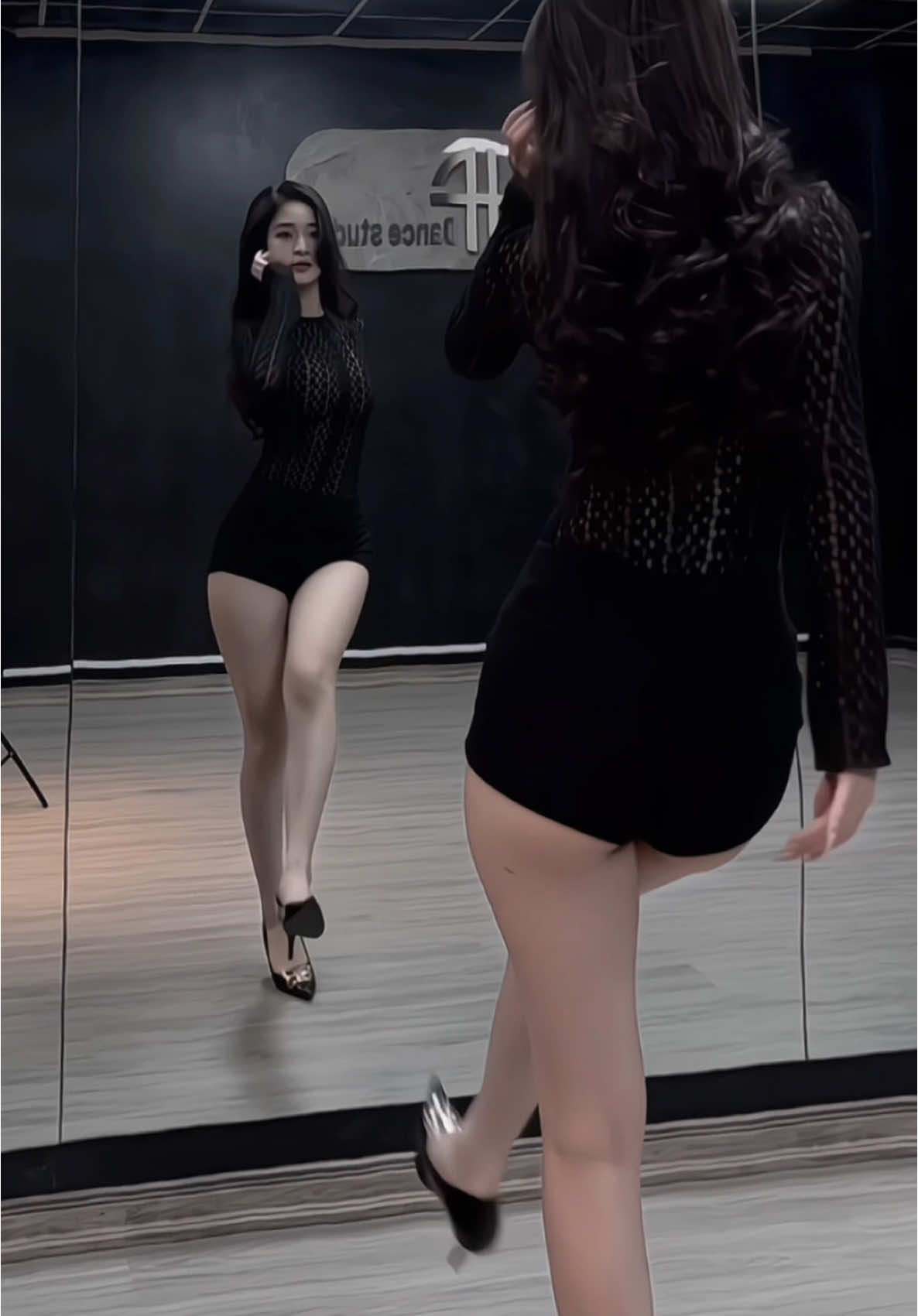 Suýt quên đăngg #xuhuong #lopdance💃 #viral 