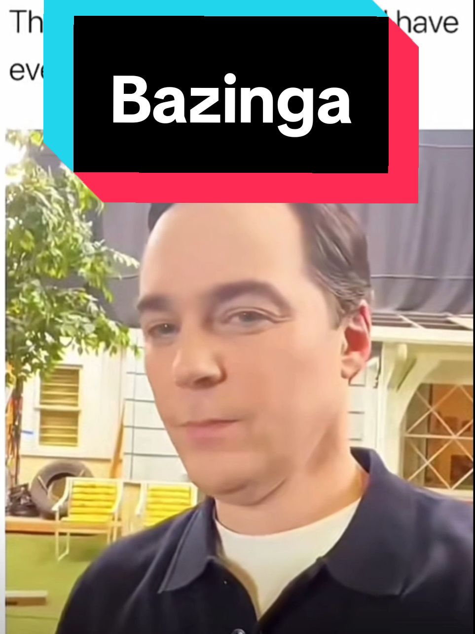 He Has A Filter On His Phone That Makes You your Older Self!😆 #bigbangtheory #youngsheldon #enjoying #followforfollow #VIRAL #satisfyingvideo 