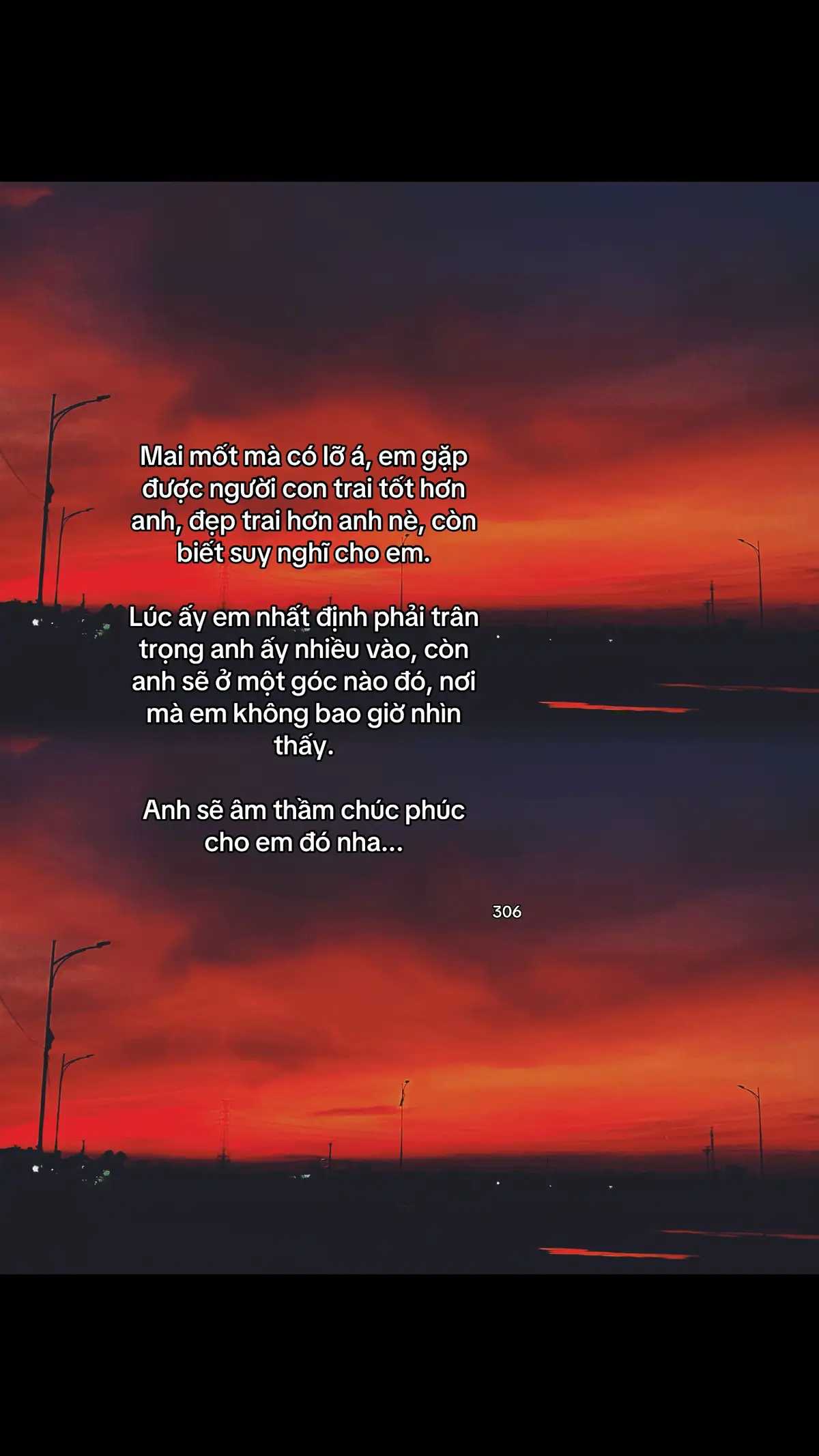 Phần 125 | #tinhyeu #306 #tamtrang #story 