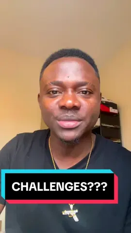 What do you say??? #challenge #motivationalvideos #donwittycomedy 
