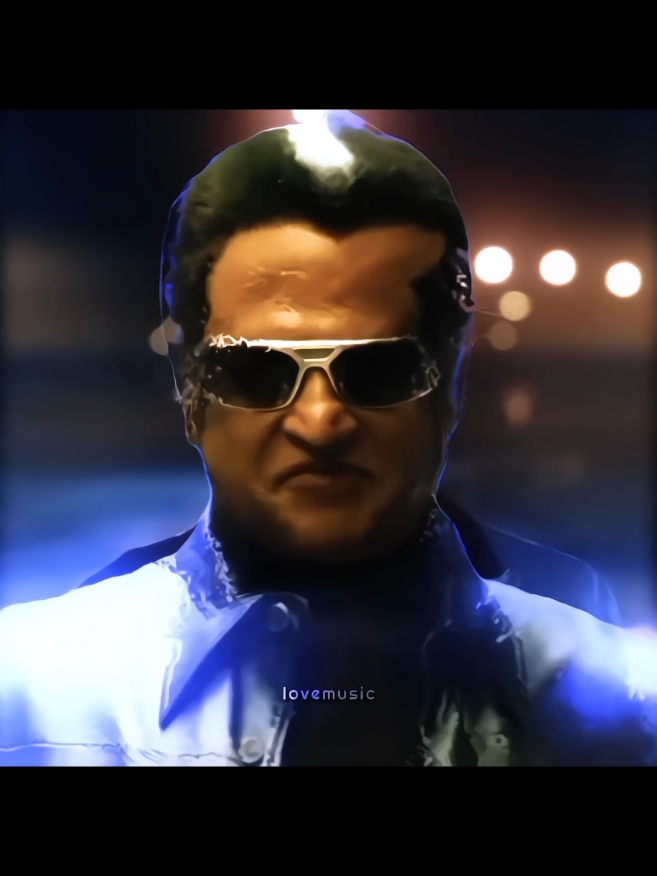 IRUNGE BHAI 😮‍💨 #endhiran #irungabhai #rajnikanth #trending #200k #24mlikes #fypシ #tag #Love #tarshini💜🍂 #lovemusic🎉 @♡ 𝐋𝐎𝐒𝐓𝐈𝐍𝐌𝐔𝐒𝐈𝐂 ♡ 