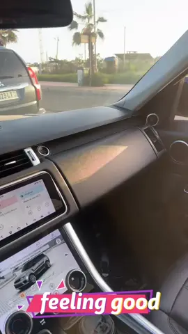 RR SPORT 2k20  #capcut #viral #pourtoi #carlover #dakar #automobile #rangerover 