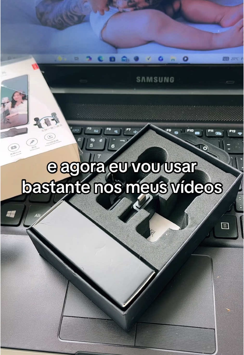 Muito blogueiro, so que não haha #fyp 
