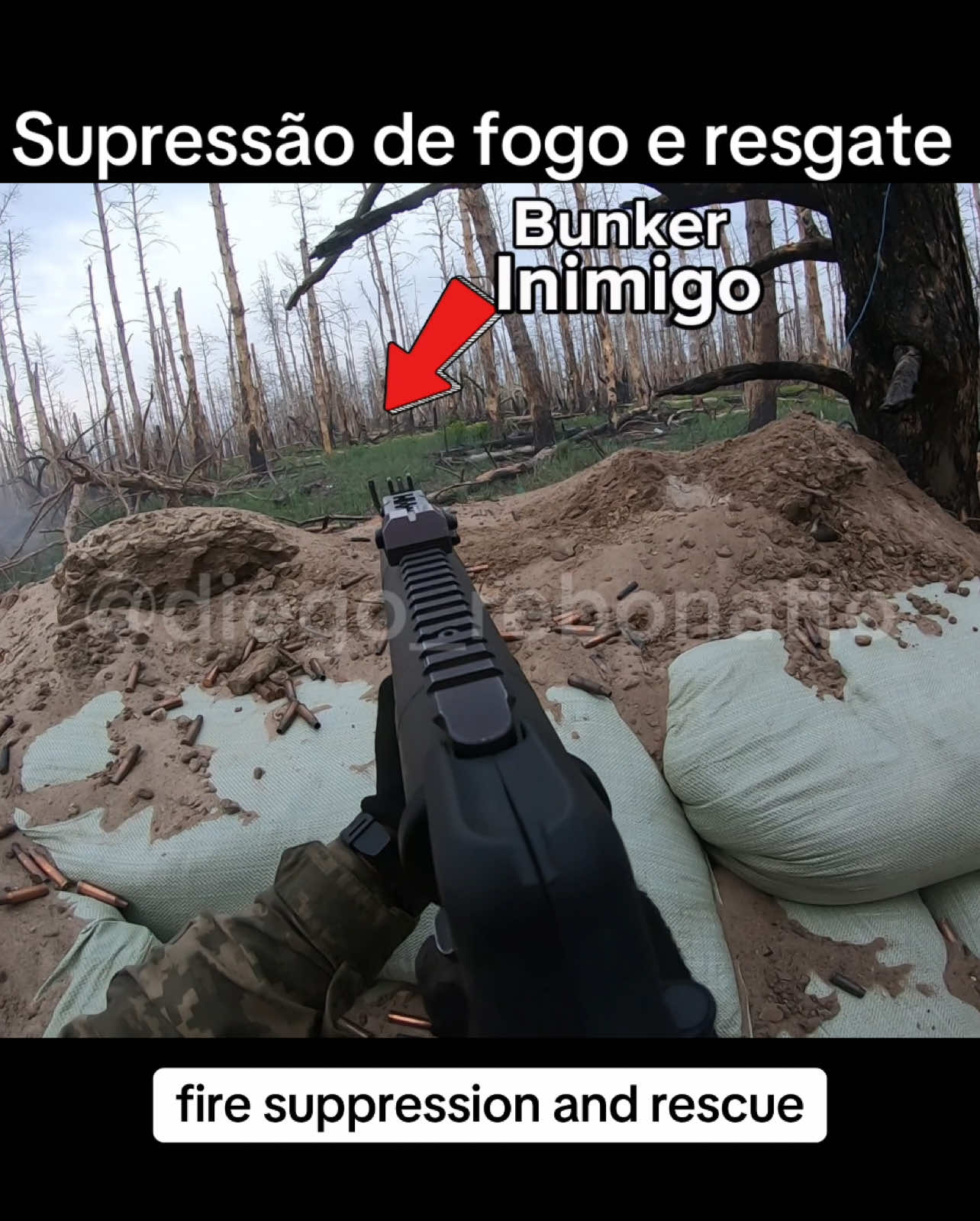 #guerra #callofduty #military #airsoft #ucrania 