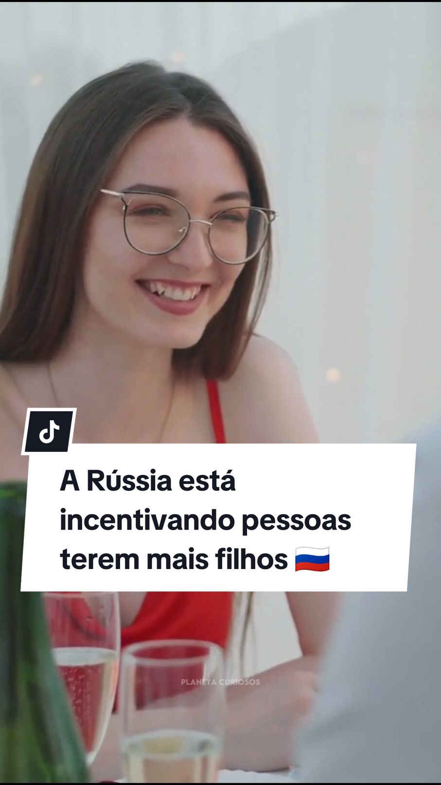 A Rússia está desesperada para salvar sua população! 🌎 De acordo com: The Economic Times #curiosidades #brasileirospelomundo #nomadedigital #imigracao #mulhereslindas #russiangirl #casamentos #relacionamentos 