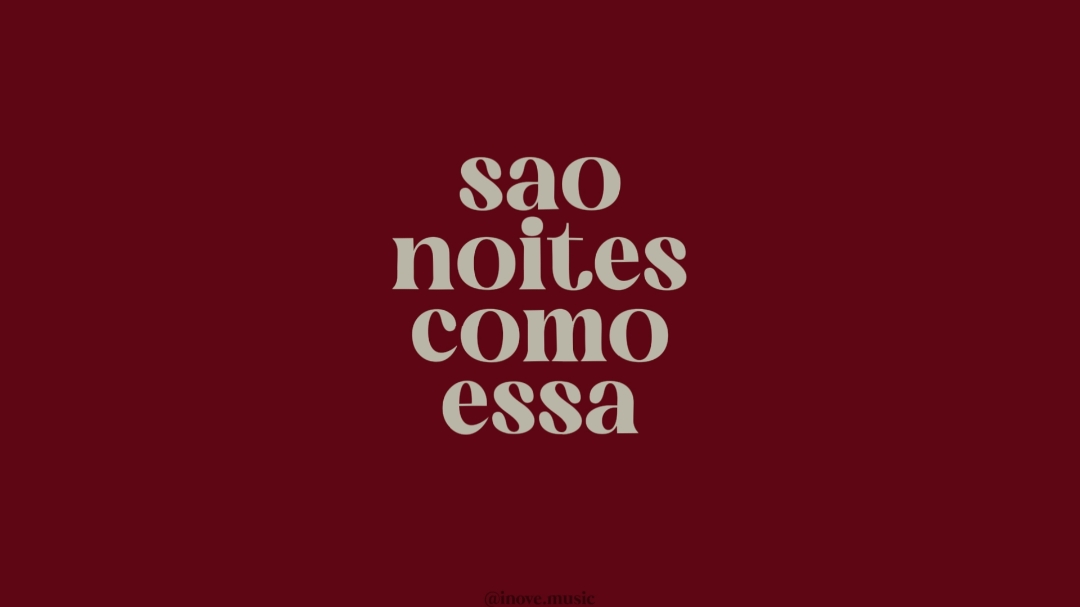 13:43 || eu só penso em você, preciso muito de você #lyrics  #tipografia  #songs #musicas #status #foryou #meulyrics #mylyrics #nightlikethis #thekidlaroi 