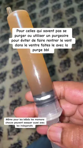 #ivoire_humour🇨🇮🇨🇮 #pourtoi 
