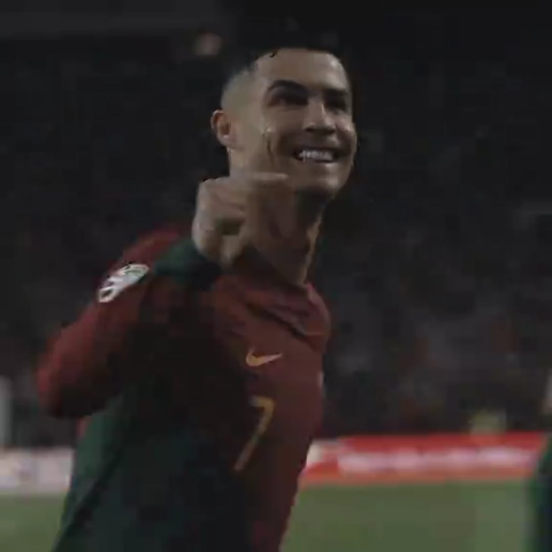 🐐🇵🇹.#cristianoronldo #ronaldo #fyp 