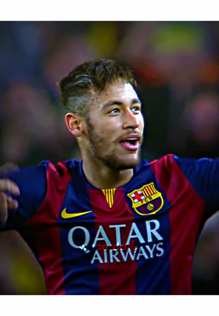 Hey #neymar #neymarjr #football #brazil #aftereffects #viral #fyp #waceaep 