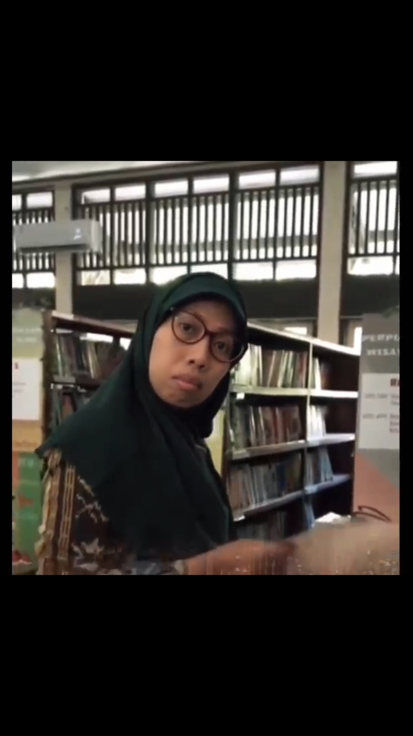💎 orang benar kalau sendiri jadi salah TAPI KETIKA 💣 ORANG SALAH BERAMAI-RAMAI MENJADI BENAR #katakatahariini 