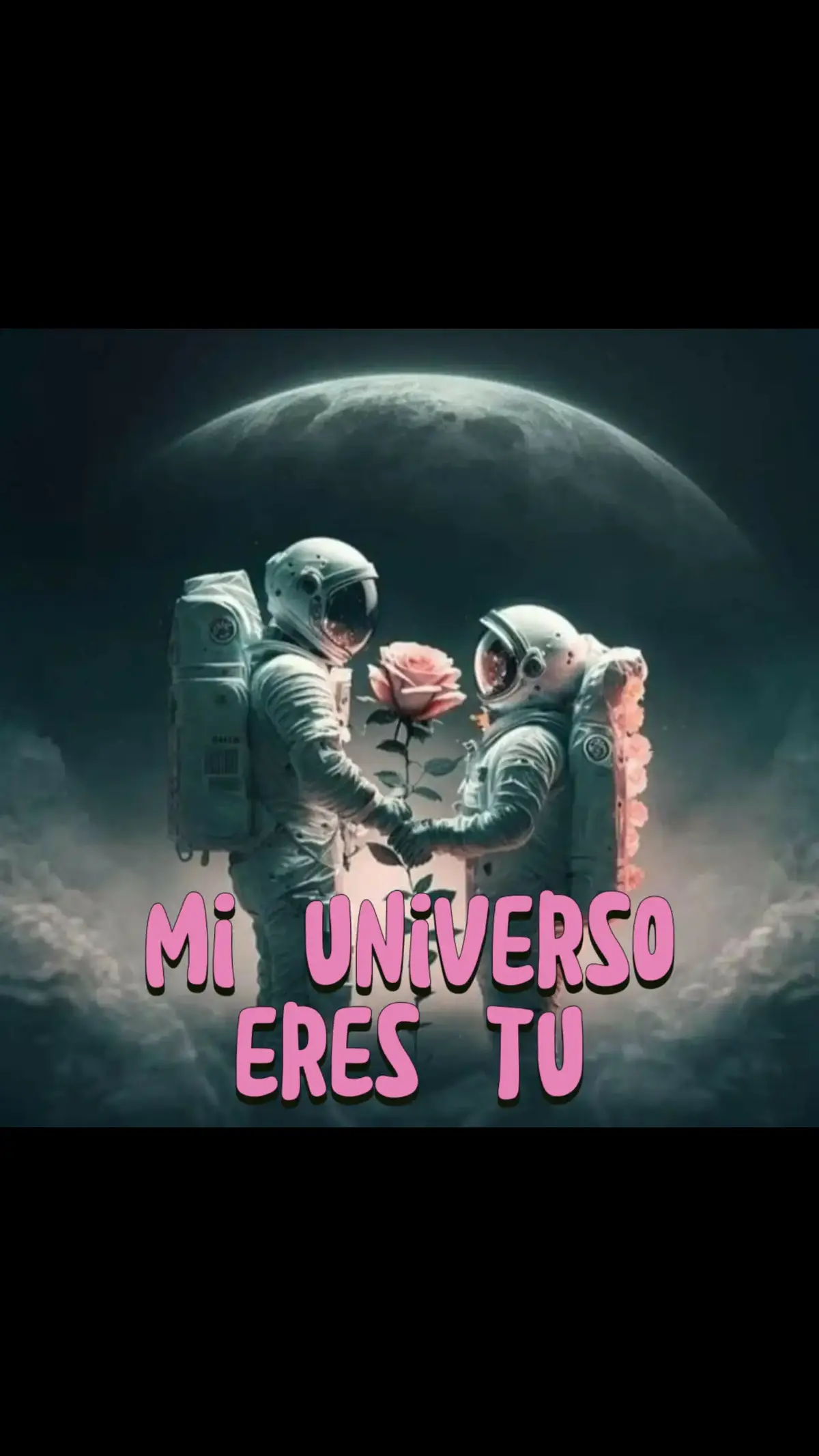 🌶️MI Vida... En ti encontré todo lo que mi corazón deseaba y mucho más, tu amor, tu apoyo y tu cariño es lo más bonito que me has dado y siempre me esforzaré en merecer toda la felicidad que me das Todos los días que pasan me doy cuenta que tú eres la persona que tenía que estar a mi lado nunca me arrepentiré de tenerte en mi vida. #fyp #parejas #cartasdeamor #fracesdeamor #amor