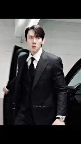 +1 Nampyeon vào giỏ hàng #yooyeonseok #whenthephonerings 
