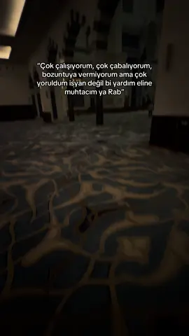 🤧#mehmetyıldız #hayalhanem 