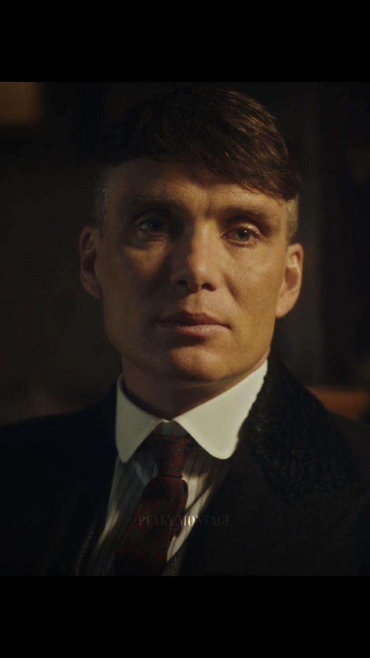 #peakyblinders #foryoupage #peakyblindersedits #fyp 