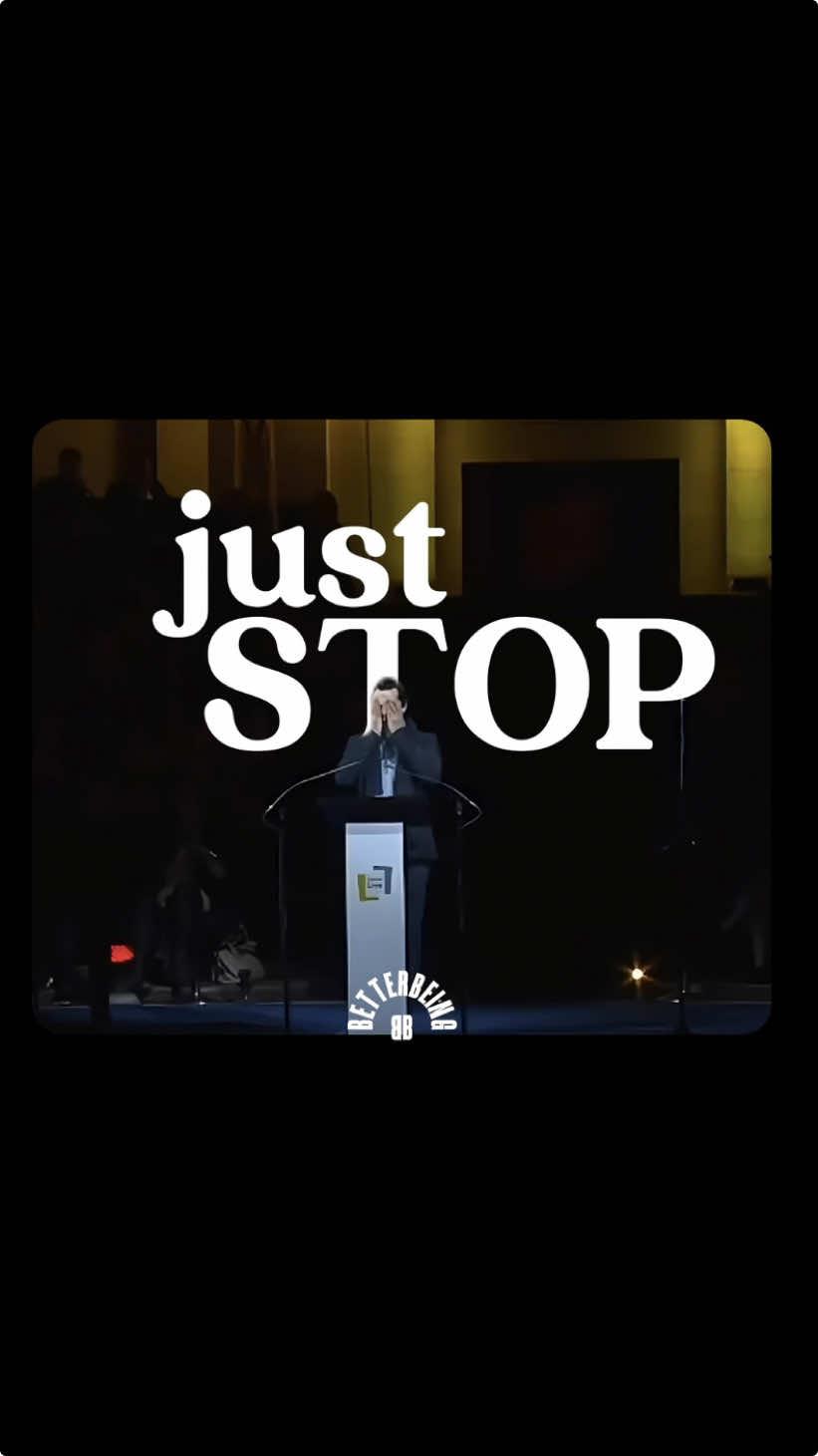 “Just do it. Stop waiting, stop doubting—take the leap, because the only thing standing between you and everything you want is the action you refuse to take.” #motivation #motivationalvideo #motivationalquotes #motivationalspeech #inspiration #inspirational #inspirationalquotes #success #doit #start #getup 