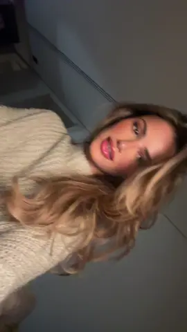 🧸